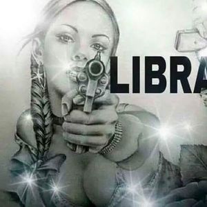 Meet your Posher, Jermaine